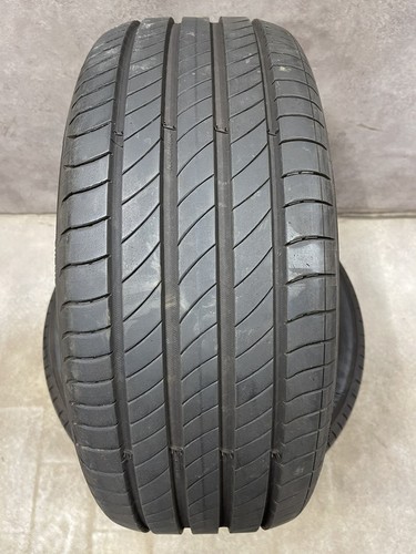 Pneumatici estivi 225 - 2, r17