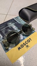 Sunglasses Moscot Foygel Sun