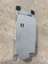 MINI R55 R56 R57 R60 R61