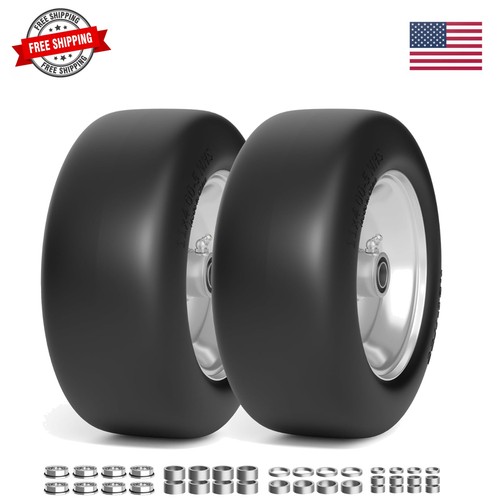 Pneumatici 11x4 per - 11x4.00-5,