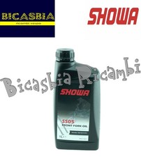 21986 olio forcella showa - olio,