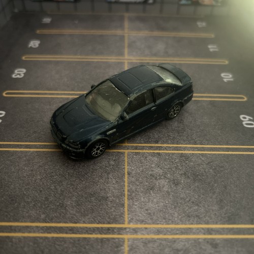 Realtoy bmw modello - bmw,