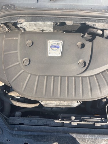 Motore per volvo xc60 - per,