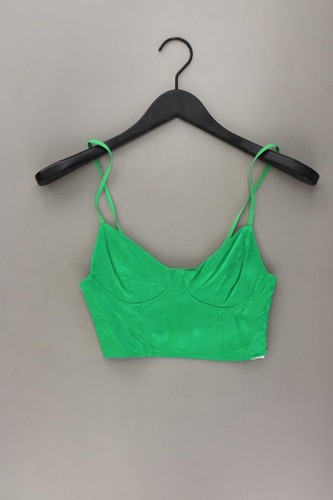 Zara top per le signore - zara,