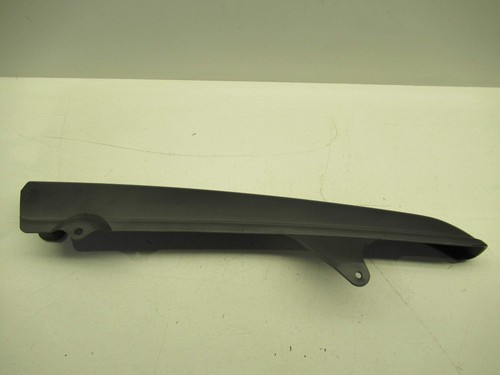 Paracatena yamaha tdr - (yamaha,