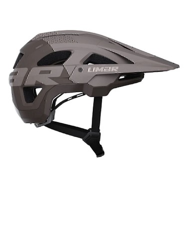 Casco bici ciclismo mtb limar - ciclismo,
