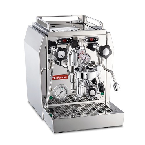 Pavoni macchina da - pavoni,