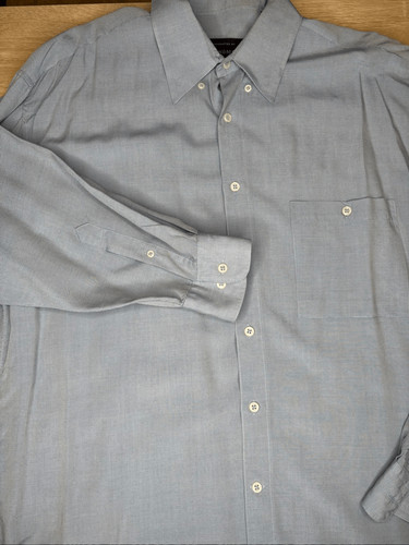 Camicia elegante johnston - camicia, &