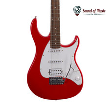 Peavey Raptor Plus SSH