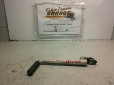 Pedale Accensione per Benelli/Guzzi 125/250cc