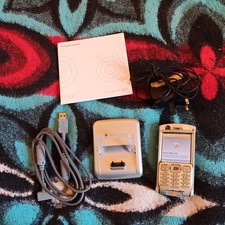 Telefono cellulare Sony