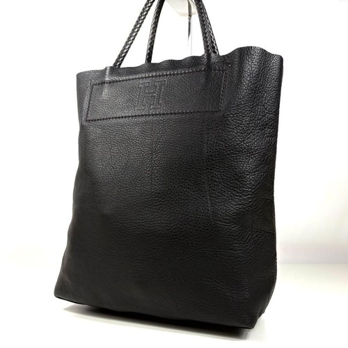 Borsa tote hirofu chester - tote,