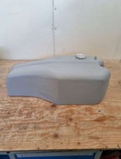 SERBATOIO RACING BENZINA