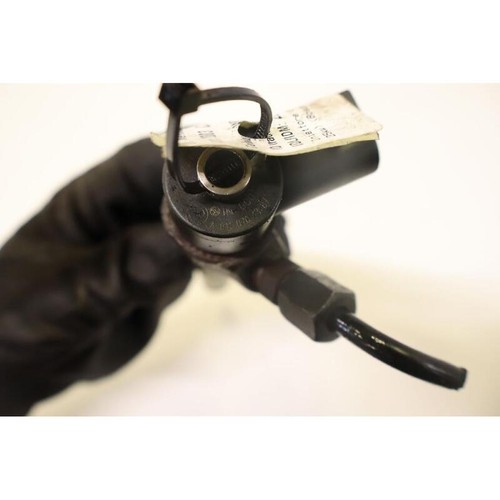 Iniettore diesel mercedes clk - iniettore,