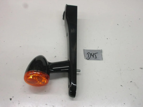 Fenderstruts links blinker - fenderstruts,
