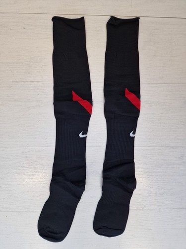 10289 nike machester united - nike,