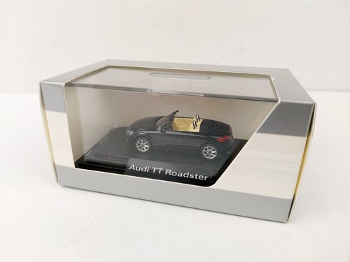 Audi modello in - -,