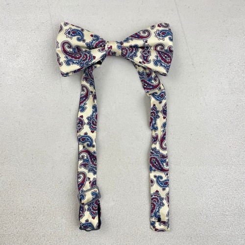 Papillon vintage liberty - liberty, di