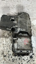 COPPA OLIO MOTORE PER ALFA