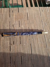 Penna Stilografica Parker