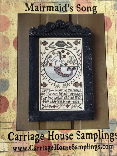 Campioni casa carrozza canzone - campioni,