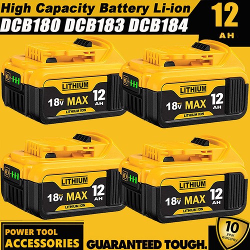 Ah 18 volt - x,
