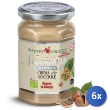 6x Multipack  Rigoni