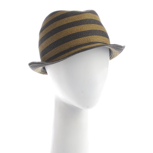 Cappello fendi taglia unica - taglia,