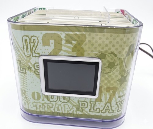 Venturer cr8030ie5 doppia - cr8030ie5,