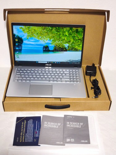 Asus vivobook m515ua - asus,