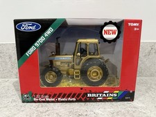 Britains Farm - Trattore Ford