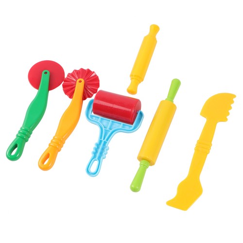 Set giocattoli per bambini - set,