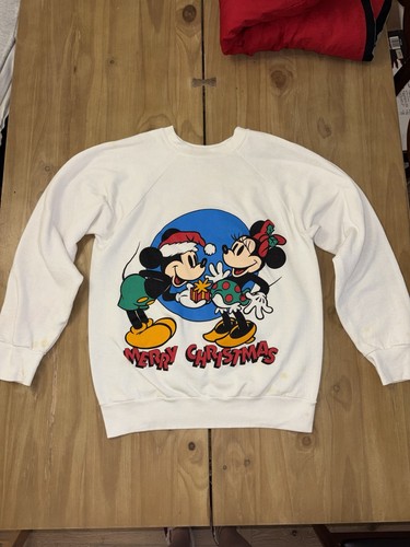 Girocollo vintage anni - , 90