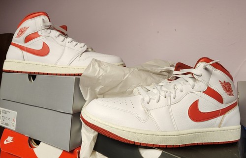 Taglia air jordan - air, 1