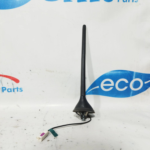Antenna alfa romeo - alfa,
