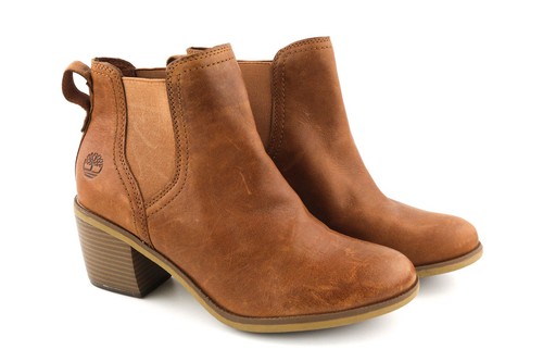 Timberland a1z5g a6234 scarpe - a1z5g-a6234,