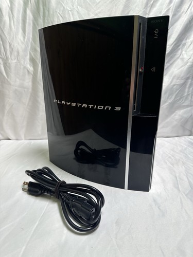 Sony playstation cechg01 - sony,