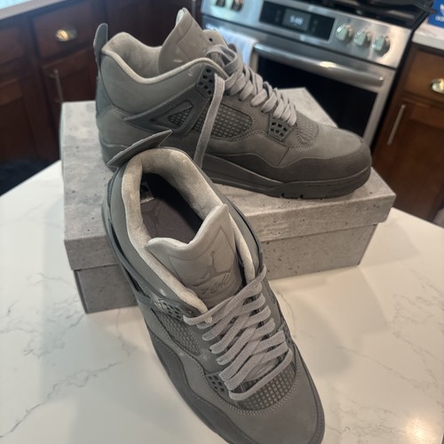 Jordan air retro se - jordan,