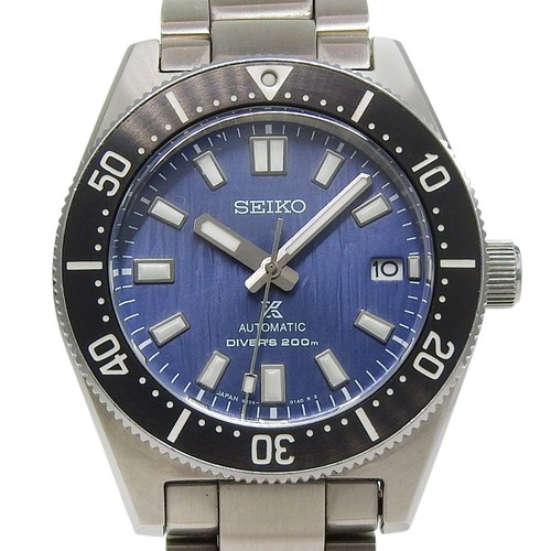 Orologio uomo seiko prospex - uomo,