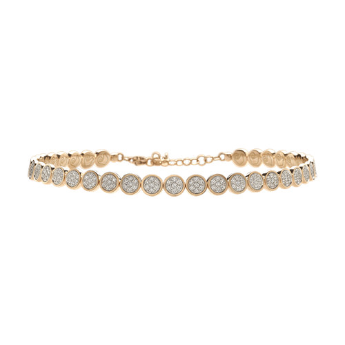 Chantecler 40215 collana - -,