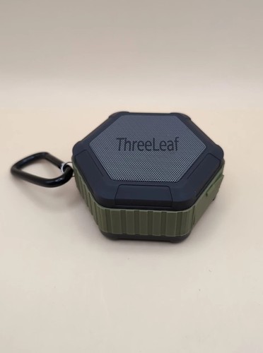 Altoparlante bluetooth - altoparlante,