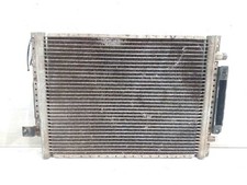 CONDENSATORE / RADIATORE ARIA