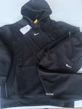 tuta Nike X Nocta NIKE CS tuta