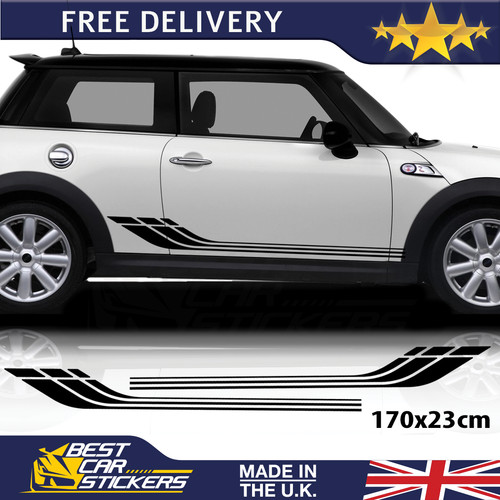 Per mini cooper - mini,