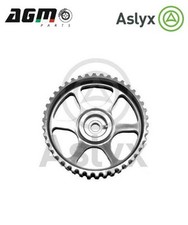 RUOTA DENTATA ALBERO NOTORE