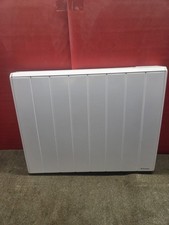 Dimplex QRAD100 | Radiatore
