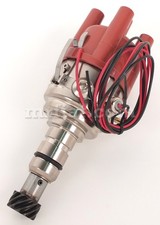 BMW 1502 1602 1802 2000 2002