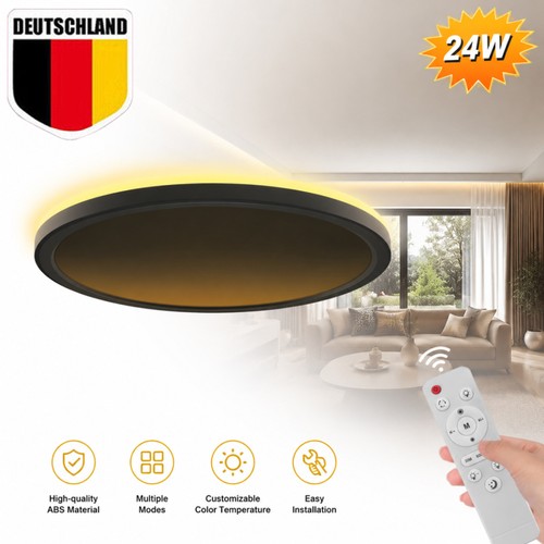 Plafoniera led - led,
