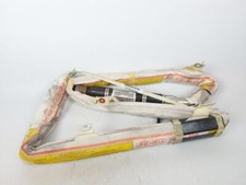 1J85020000 AIRBAG LATERALE A