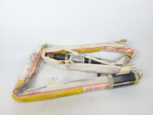 1j85020000 airbag laterale - 1j85020000, a